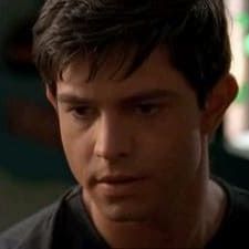 Photo Roswell