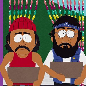 Photo South Park