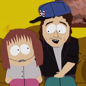Photo South Park