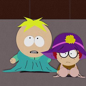 Photo South Park