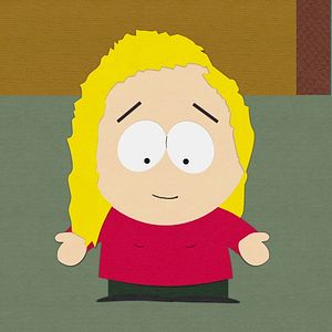 Photo South Park