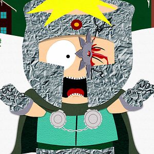 Photo South Park