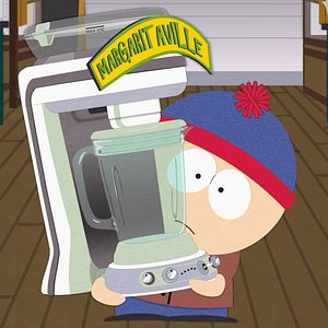 Photo South Park
