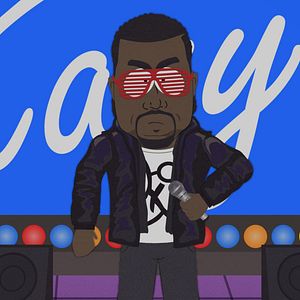 Photo South Park