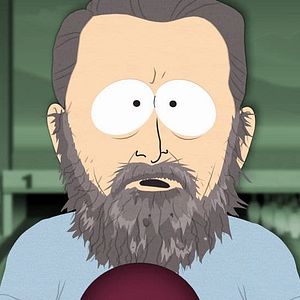 Photo South Park