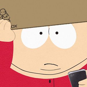 Photo South Park
