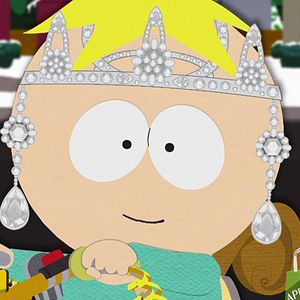 Photo South Park