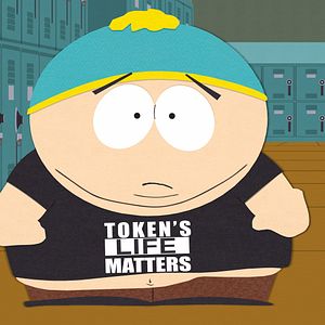 Photo South Park
