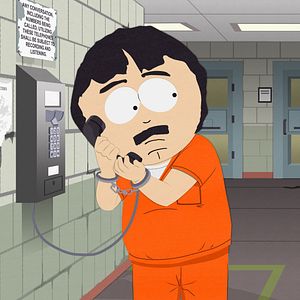 Photo South Park