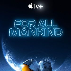Photo For All Mankind
