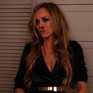 Photo Monika Krzywkowska