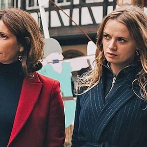 Photo Disparition inquiétante