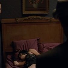 Photo Les Petits meurtres d'Agatha Christie