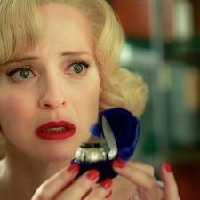 Photo Les Petits meurtres d'Agatha Christie