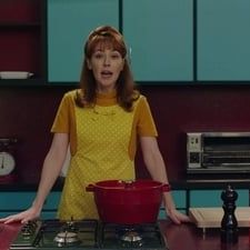 Photo Les Petits meurtres d'Agatha Christie