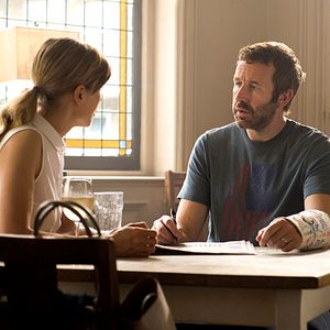 Photo State of the Union