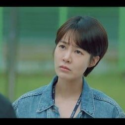 Photo Demon Catchers