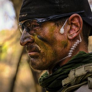 Photo Rogue