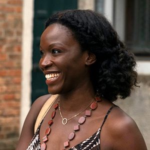 Photo We Are Who We Are