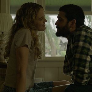 Photo Casey Deidrick