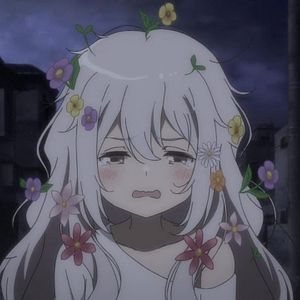 Photo Otherside Picnic