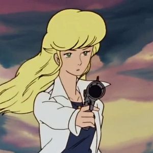 Photo Mobile Suit Gundam