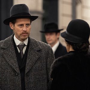 Photo Alejandro Sigüenza