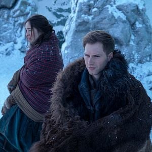 Photo Calahan Skogman