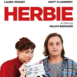 Photo Herbie