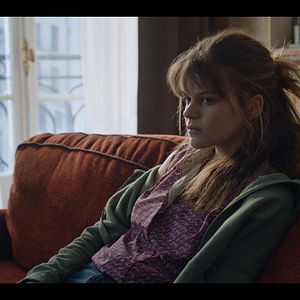 Photo Céleste Brunnquell