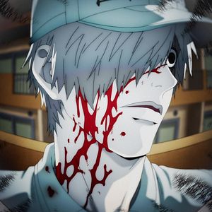 Photo Les Brigades immunitaires