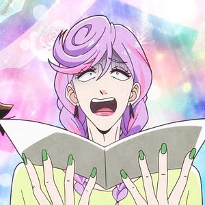 Photo Heaven's Design Team