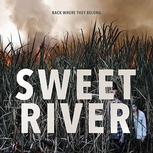 Photo Sweet River