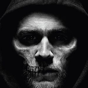 Photo Sons of Anarchy