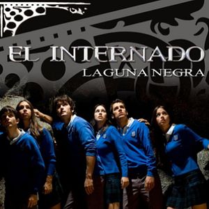Photo El Internado