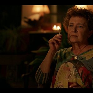 Photo Beatriz Carvajal