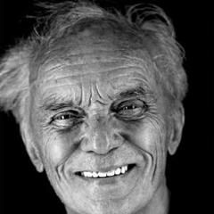 Photo Jan Skotnicki