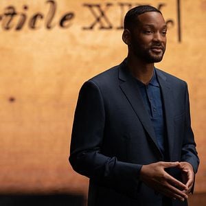 Photo Le Droit d'être américain : Histoire d'un combat