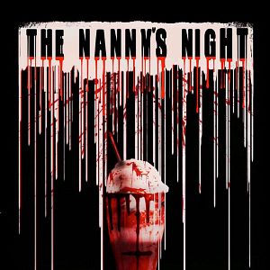 Photo The Nanny's Night
