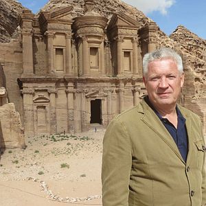 Photo L'histoire sous rayon X