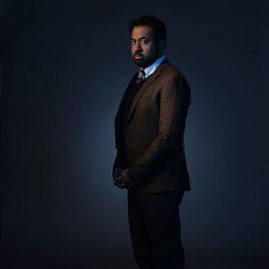 Photo Kal Penn