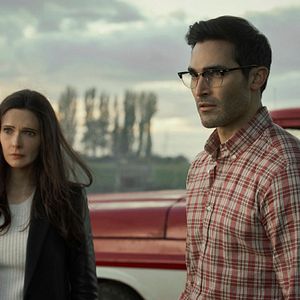 Photo Elizabeth Tulloch