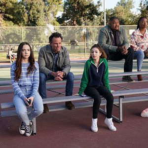 Photo Omar Benson Miller