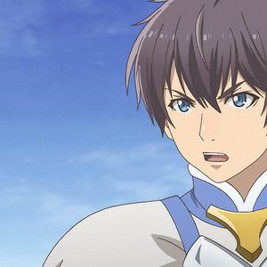 Photo Hortensia Saga