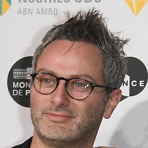 Photo Romain Rojtman