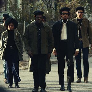 Photo Darrell Britt-Gibson