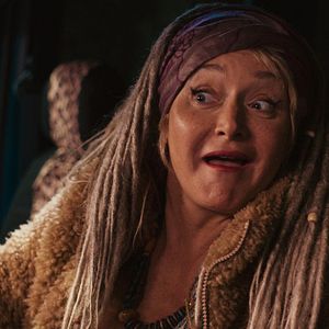 Photo En Passant Pécho