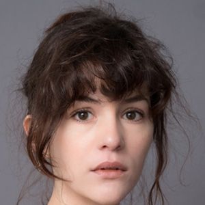 Photo Chloé Chaudoye