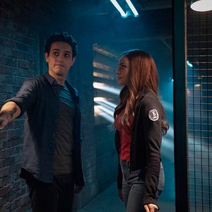 Photo Aria Shahghasemi