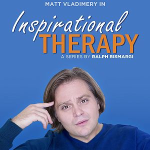 Photo Inspirational Therapy